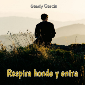Respira hondo y entra