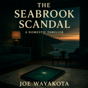 The Seabrook Scandal