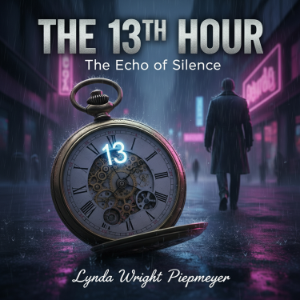 The 13th Hour: The Echo of Silence