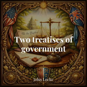 Two Treatises of Government