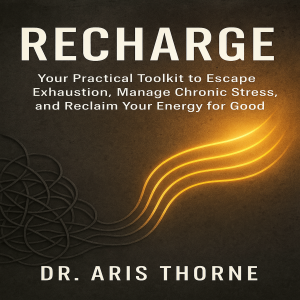 Recharge