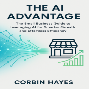 The AI Advantage