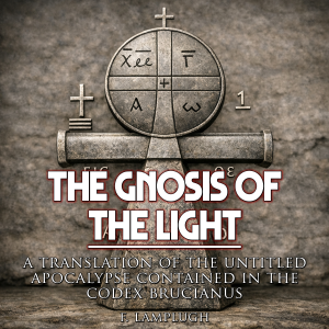 The Gnosis of the Light