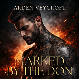 Marked by the Don