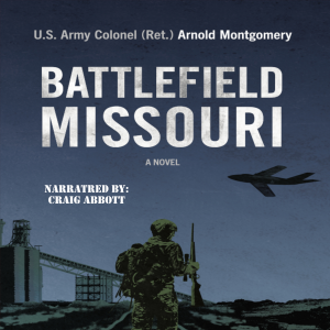 Battlefield Missouri