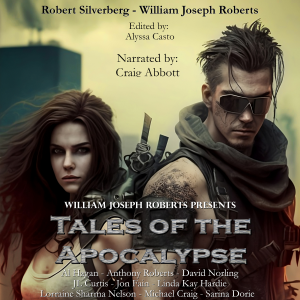 Tales of the Apocalypse