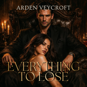 Everything to Lose
