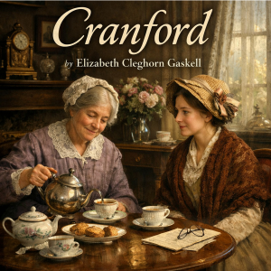 Cranford