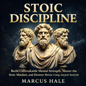 Stoic Discipline