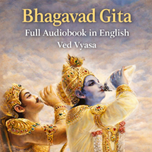 Bhagavad Gita