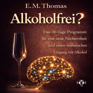 Alkoholfrei?
