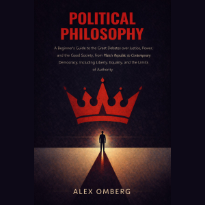 Political Philosophy