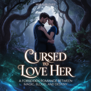 Cursed to Love Her