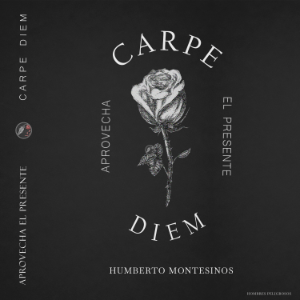 Carpe Diem: Aprovecha el Presente
