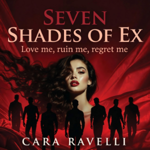 Seven Shades of Ex