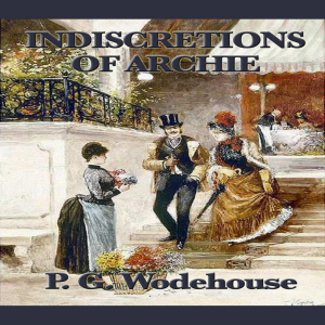 Indiscretions of Archie