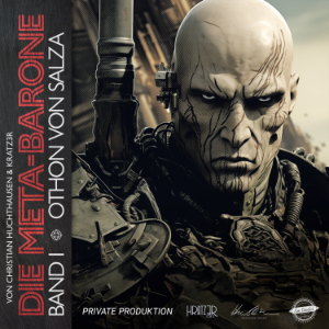 Die Meta-Barone