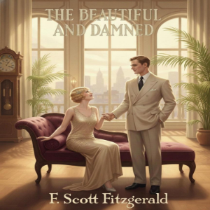 The Beautiful and Damned