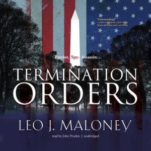 Termination Orders-logo