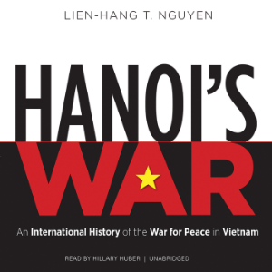 Hanoi’s War
