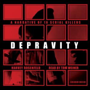 Depravity-logo