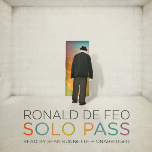 Solo Pass-logo