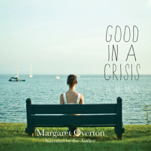 Good in a Crisis