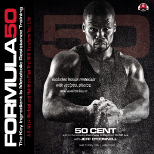 Formula 50