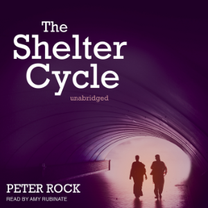 The Shelter Cycle-logo
