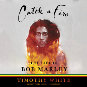 Catch a Fire-logo