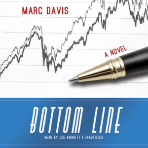 Bottom Line-logo