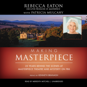 Making Masterpiece-logo