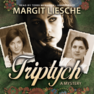 Triptych-logo