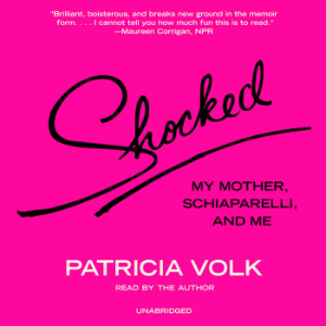 Shocked-logo