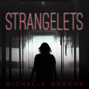 Strangelets