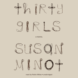 Thirty Girls
