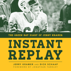 Instant Replay