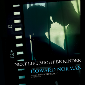 Next Life Might Be Kinder-logo
