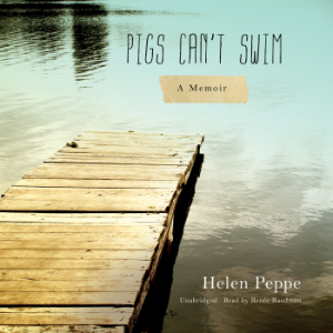 Pigs Can’t Swim-logo