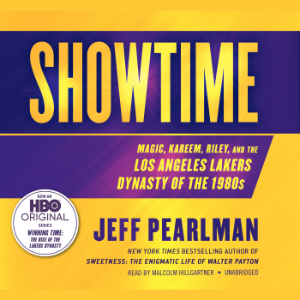 Showtime
