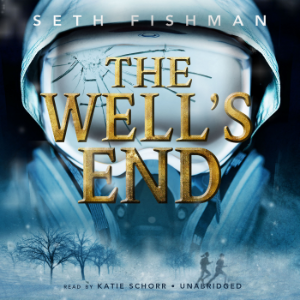 The Well’s End