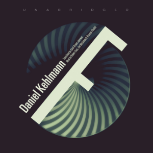 F-logo