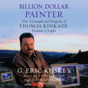 Billion Dollar Painter-logo