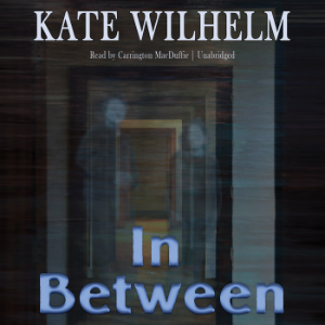 In Between-logo