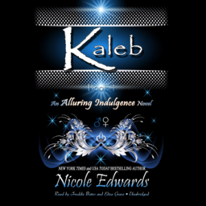 Kaleb-logo