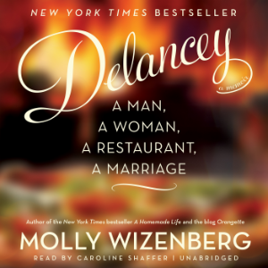 Delancey-logo