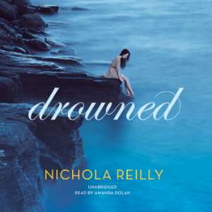Drowned