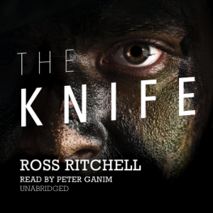 The Knife