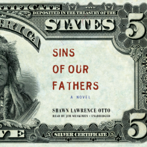 Sins of Our Fathers-logo