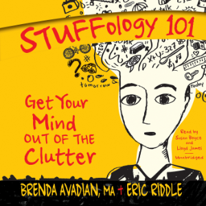 Stuffology 101